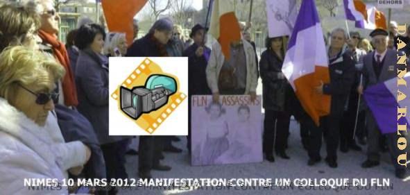 REPORTAGE 2012 03 10 NIMES MANIF CONTRE UN COLLOQUE DU FLN.JPG